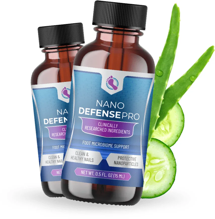 nanodefense pro nanodefense-pro-supplement