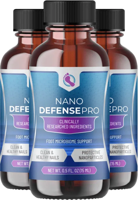 nanodefense pro nanodefense-pro-supplement-order
